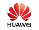 brand_huawei