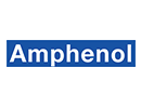 brand_amphenol