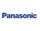 brand_panasonic