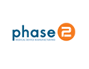 brand_phase2