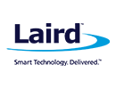 brand_laird