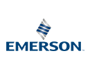 brand_emerson