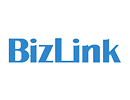 brand_bizlink