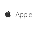 brand_apple