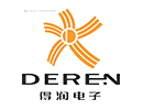 brand_deren