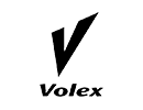 brand_volex