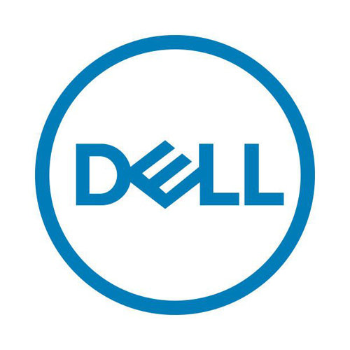 dl