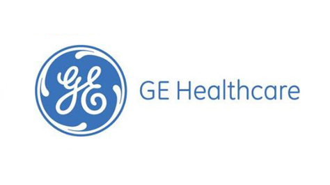 ge